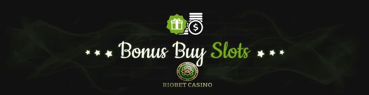 pokupka-bonusov-riobet