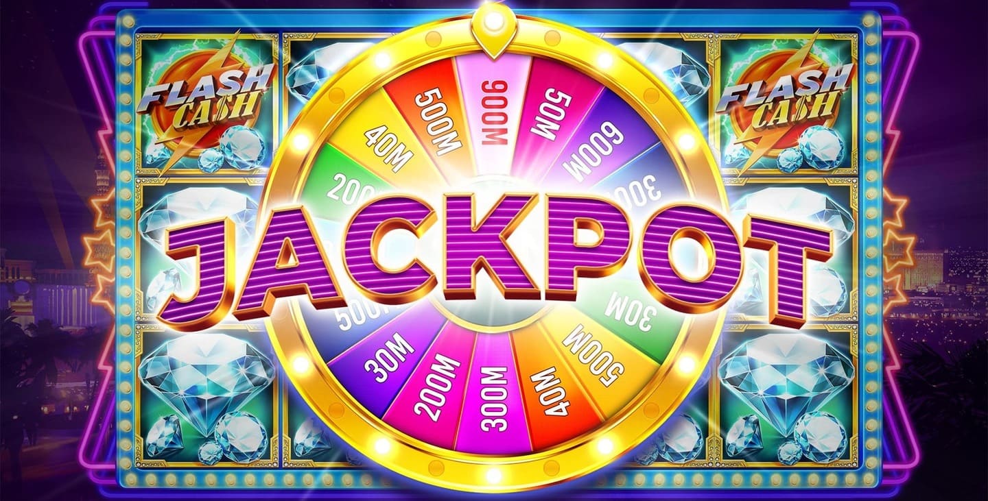 igry-s-jackpotamy-v-riobet