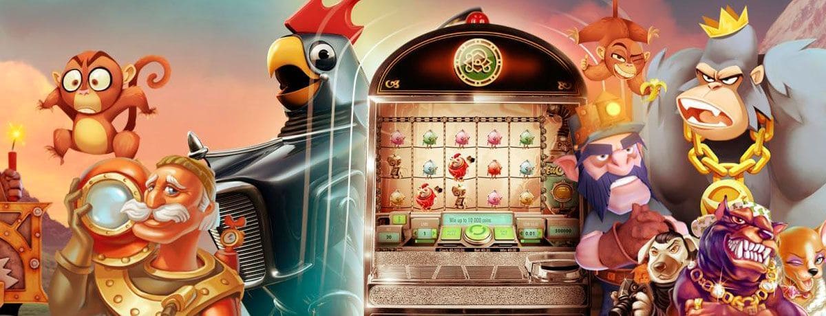 nizkie-stavki-riobet-casino