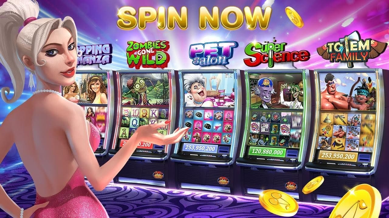 new-slots-riobet